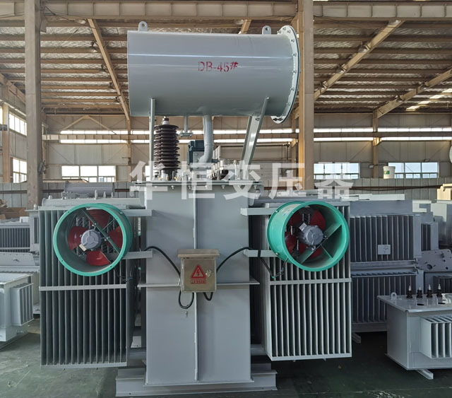 S13-6300/35乌鲁木齐乌鲁木齐乌鲁木齐电力变压器