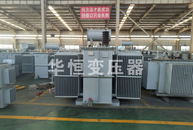 SZ11-6300/35乌鲁木齐乌鲁木齐乌鲁木齐油浸式变压器价格